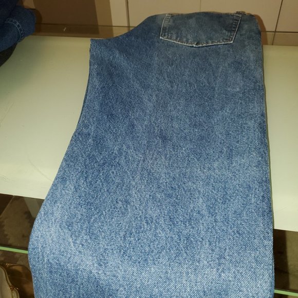 Jeans - Picture 2 of 2